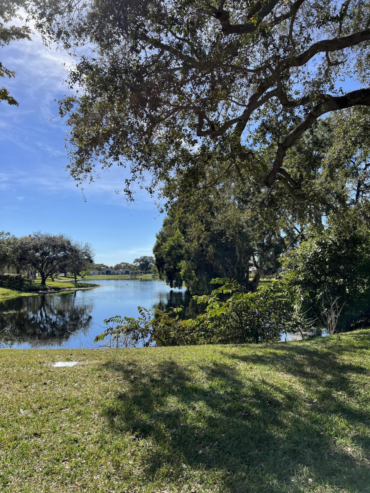 4170 Manor Forest Boulevard, Boynton Beach, FL 33436 Photo