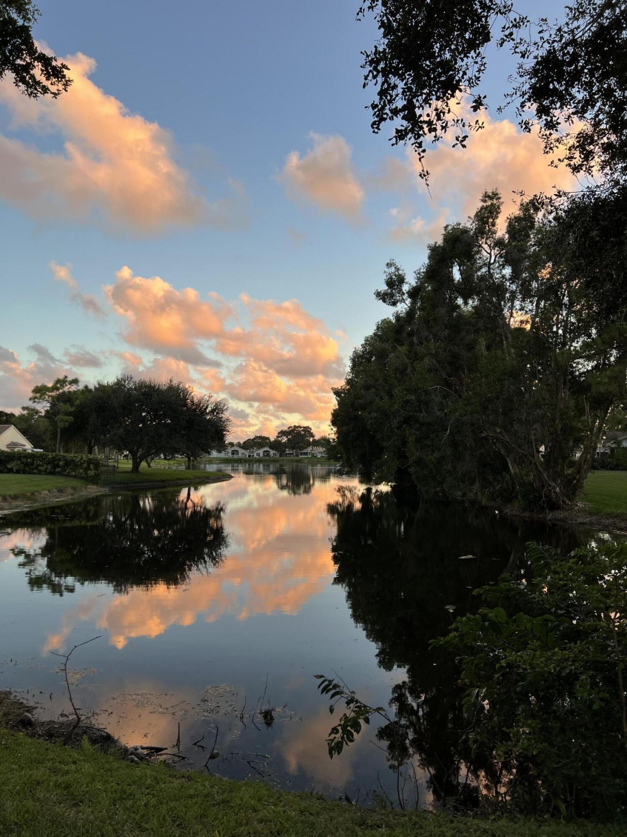 4170 Manor Forest Boulevard, Boynton Beach, FL 33436 Photo