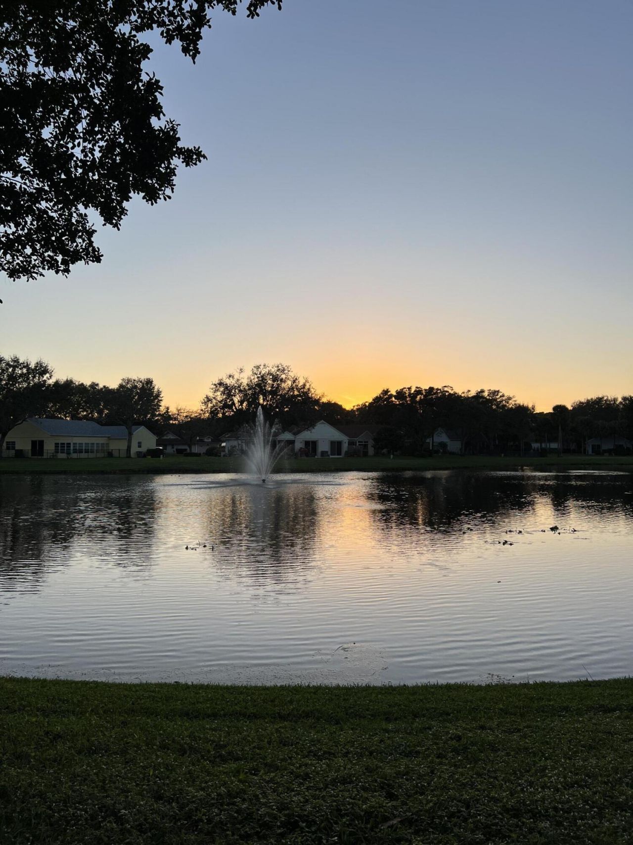 4170 Manor Forest Boulevard, Boynton Beach, FL 33436 Photo