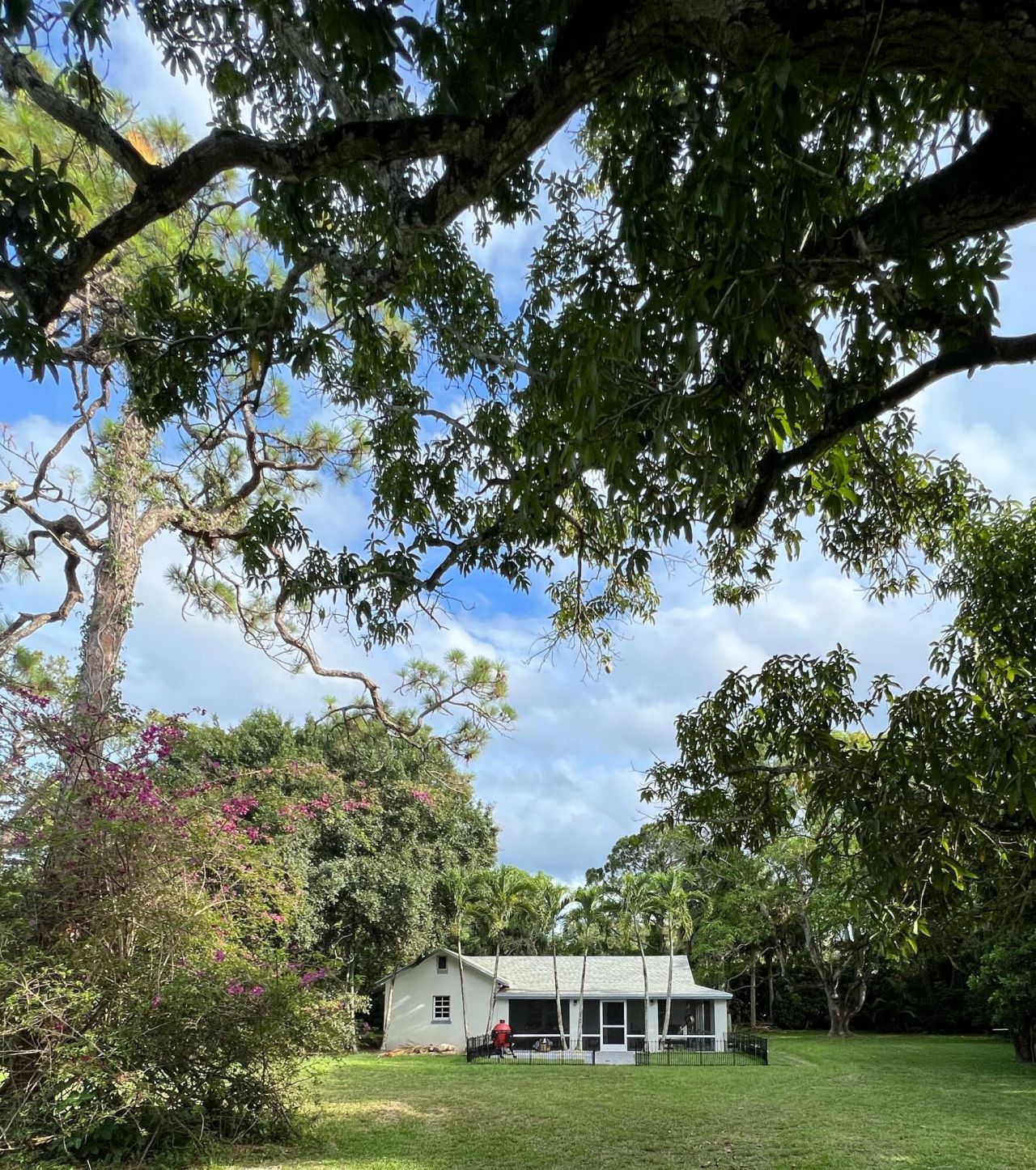 4170 Manor Forest Boulevard, Boynton Beach, FL 33436 Photo