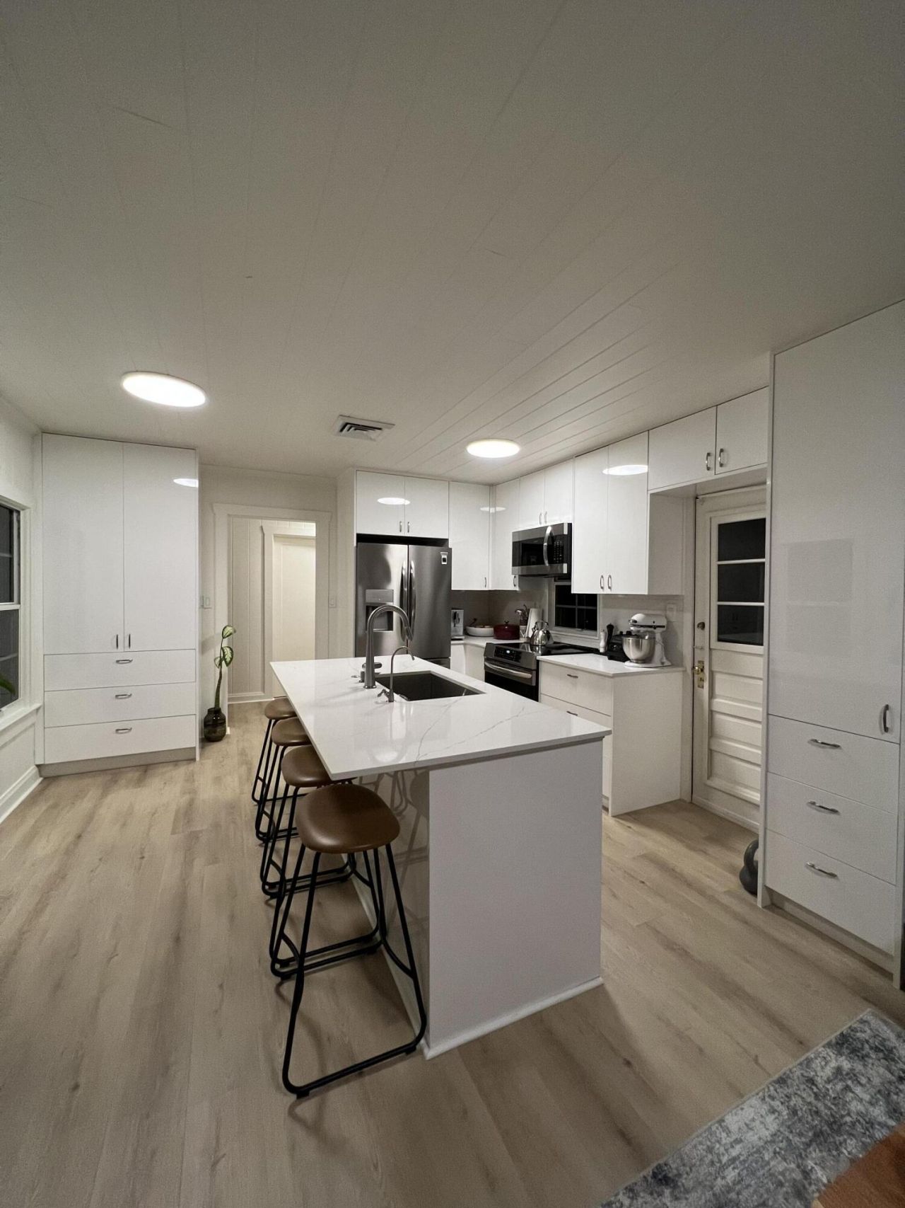 4170 Manor Forest Boulevard, Boynton Beach, FL 33436 Photo