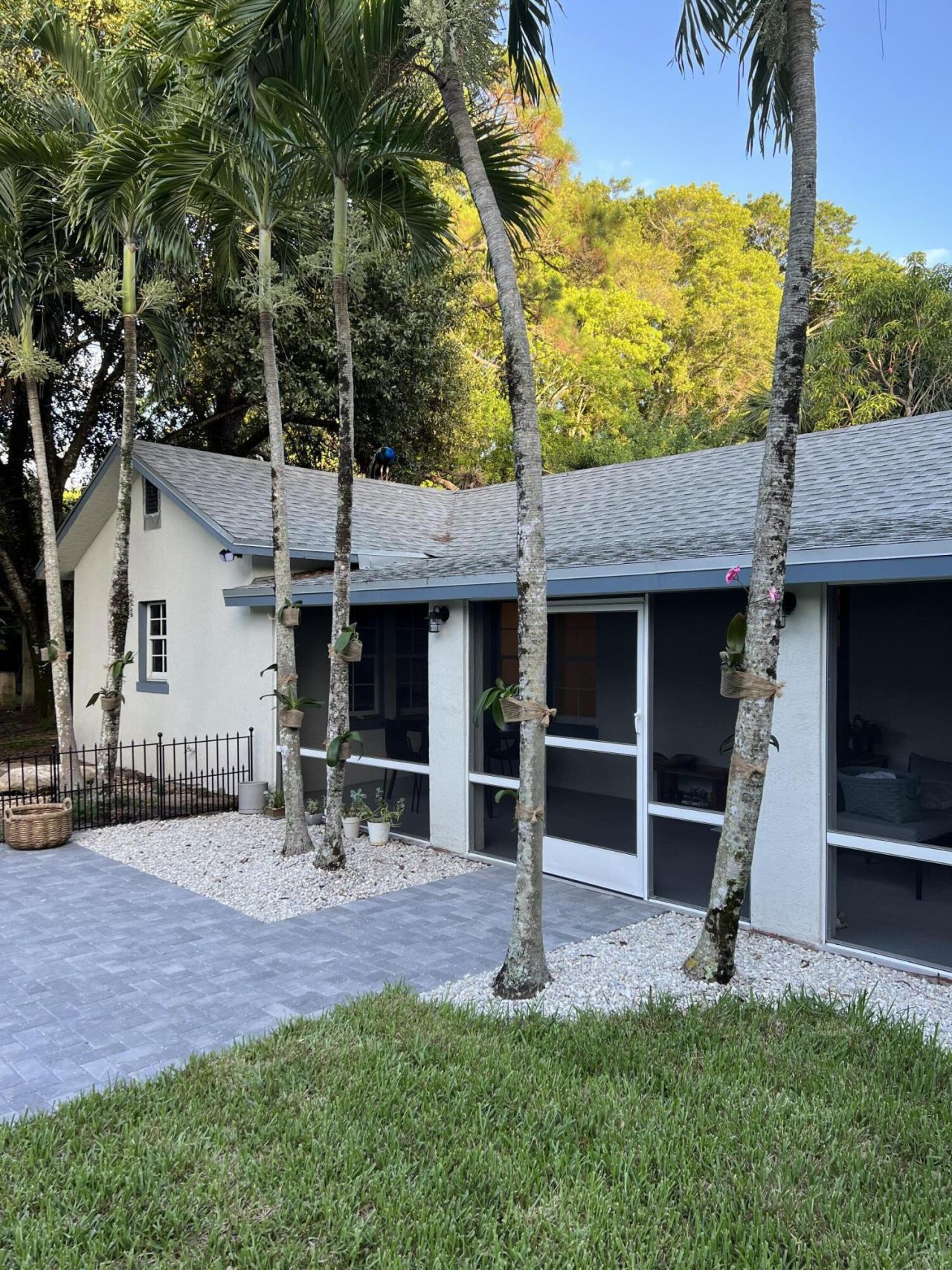 4170 Manor Forest Boulevard, Boynton Beach, FL 33436 Photo