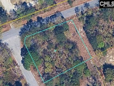 320 Everette Street , Unit 199, Columbia, SC 29223
