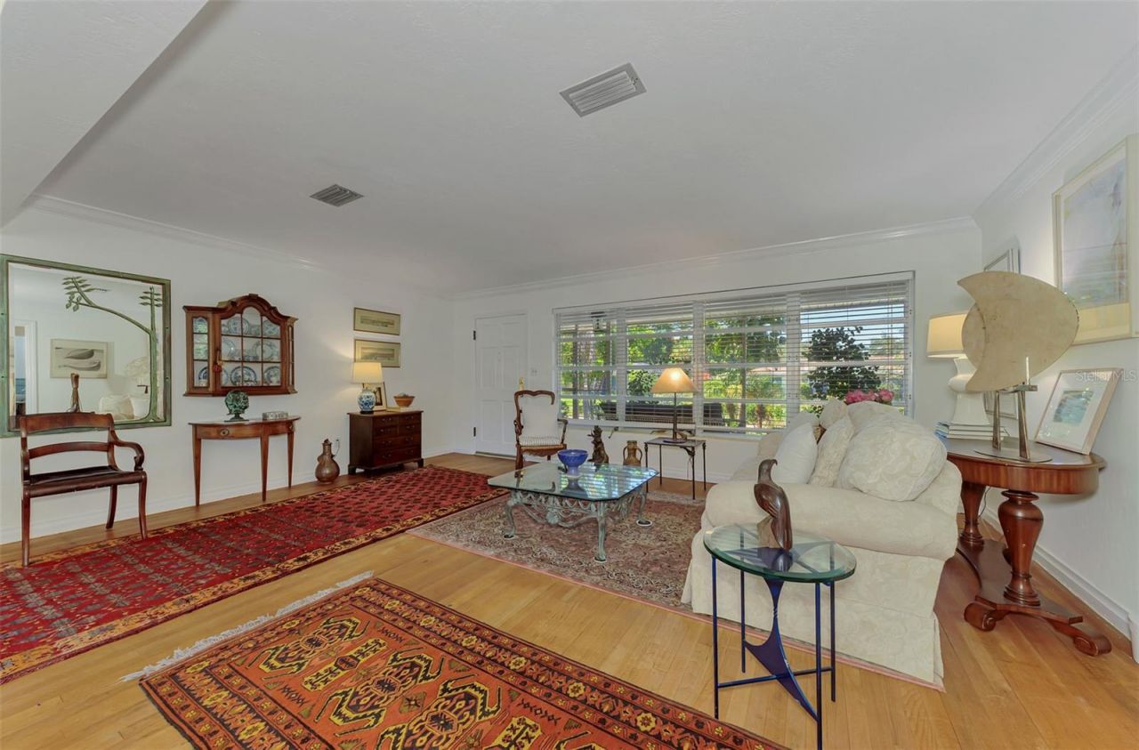 211 46th Street W, Bradenton, FL 34209 Photo