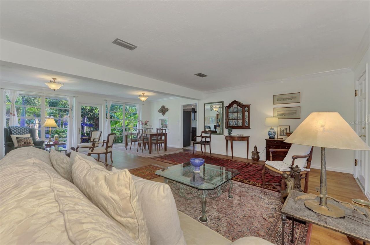 211 46th Street W, Bradenton, FL 34209 Photo
