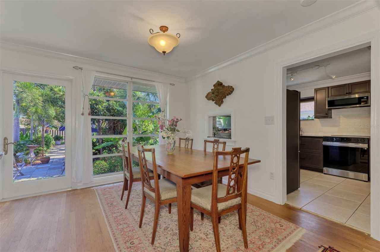 211 46th Street W, Bradenton, FL 34209 Photo