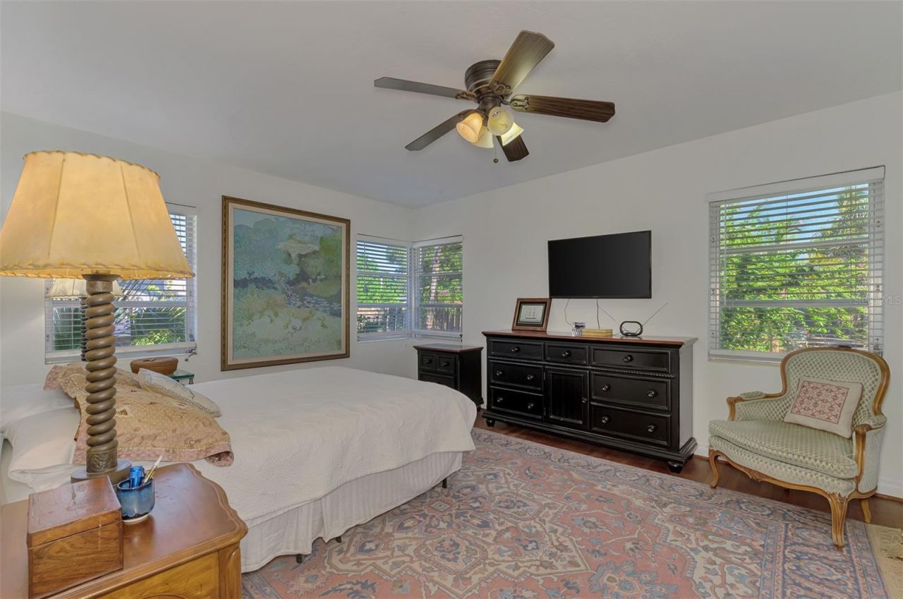211 46th Street W, Bradenton, FL 34209 Photo