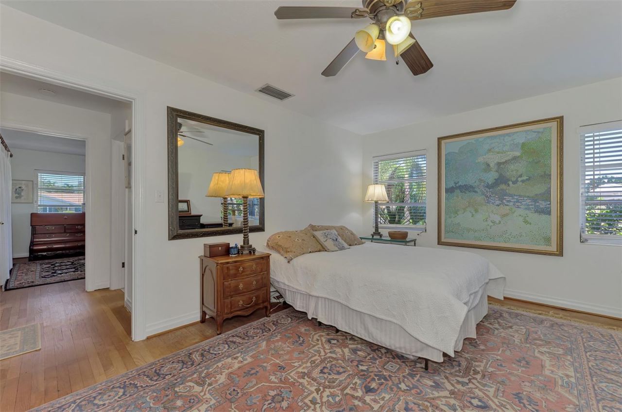 211 46th Street W, Bradenton, FL 34209 Photo