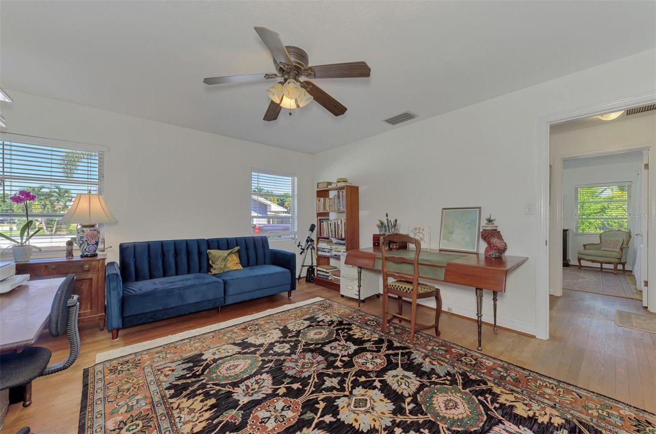 211 46th Street W, Bradenton, FL 34209 Photo