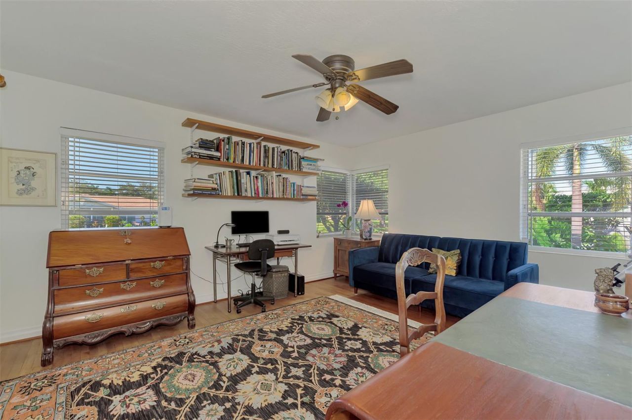 211 46th Street W, Bradenton, FL 34209 Photo