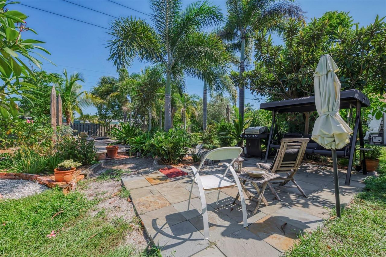 211 46th Street W, Bradenton, FL 34209 Photo