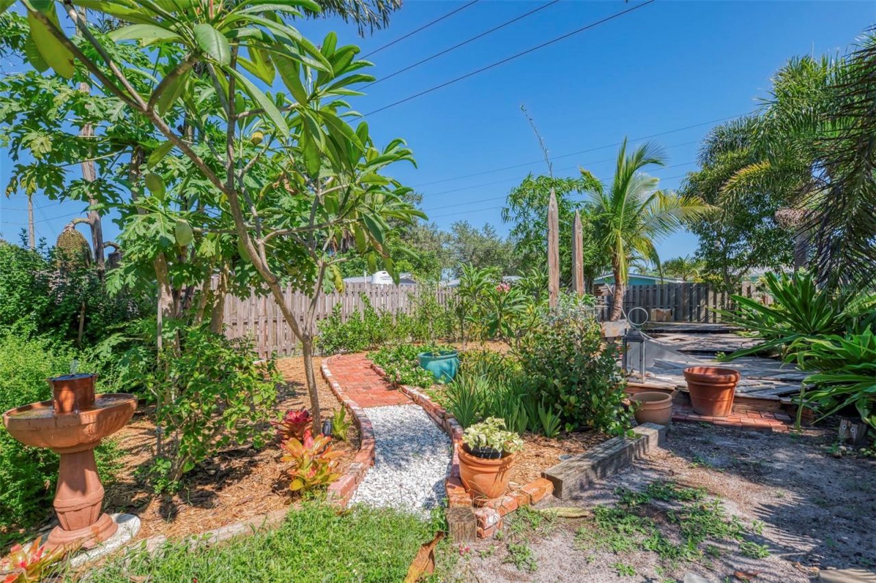 211 46th Street W, Bradenton, FL 34209 Photo