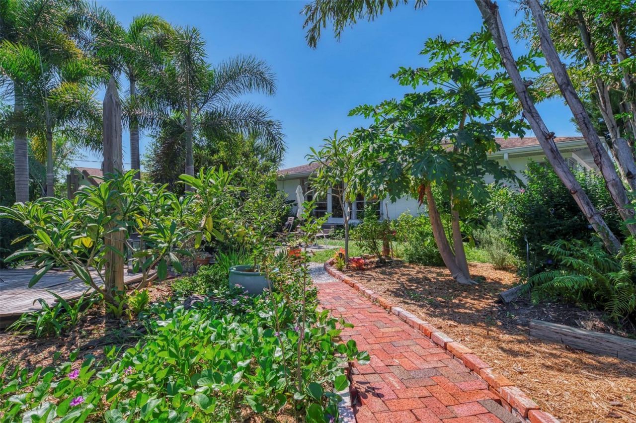 211 46th Street W, Bradenton, FL 34209 Photo