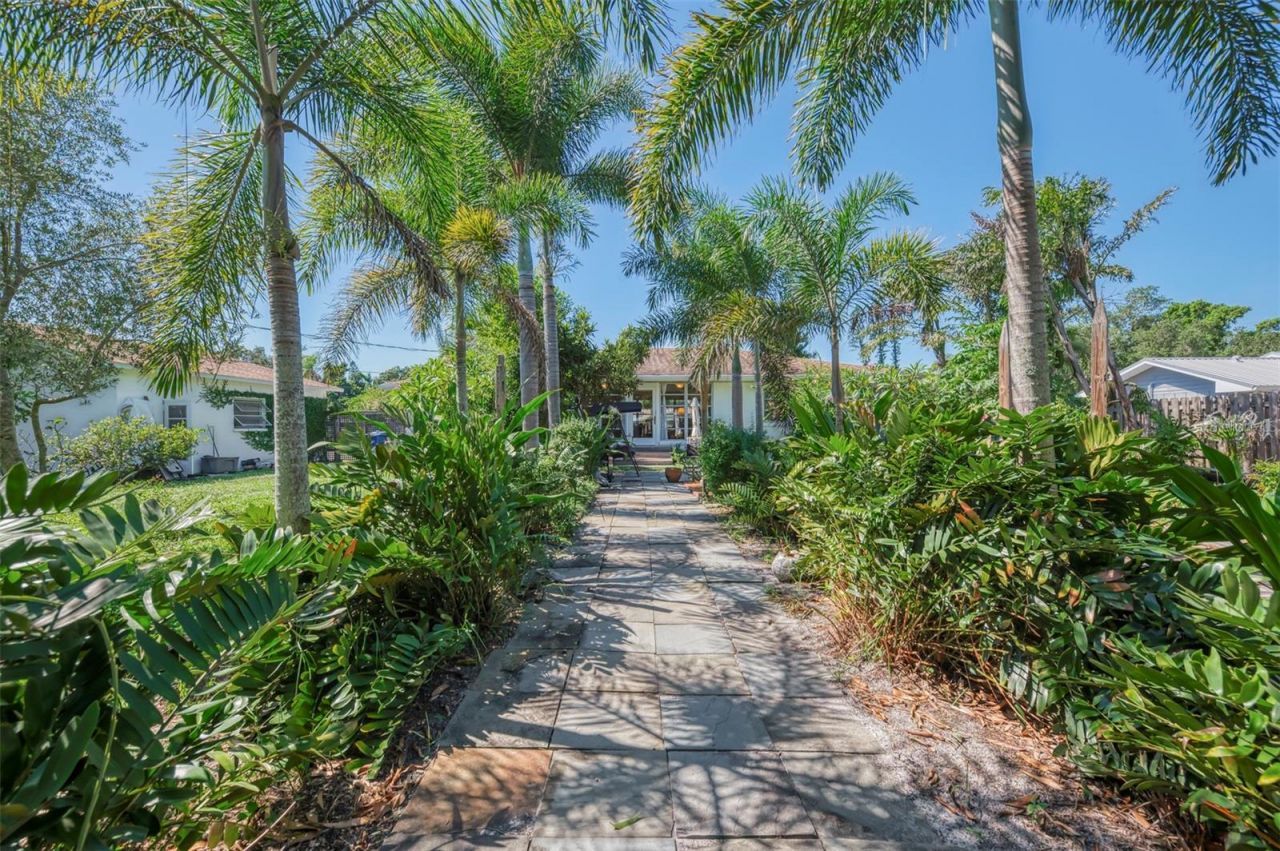 211 46th Street W, Bradenton, FL 34209 Photo