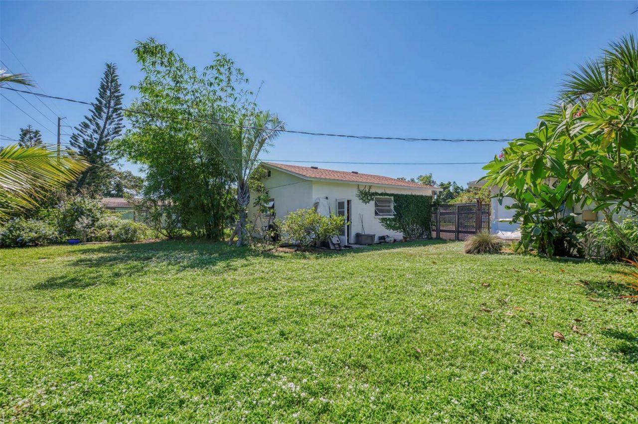 211 46th Street W, Bradenton, FL 34209 Photo