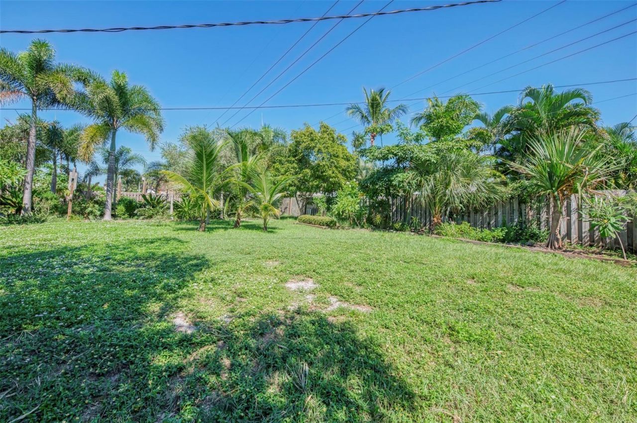 211 46th Street W, Bradenton, FL 34209 Photo