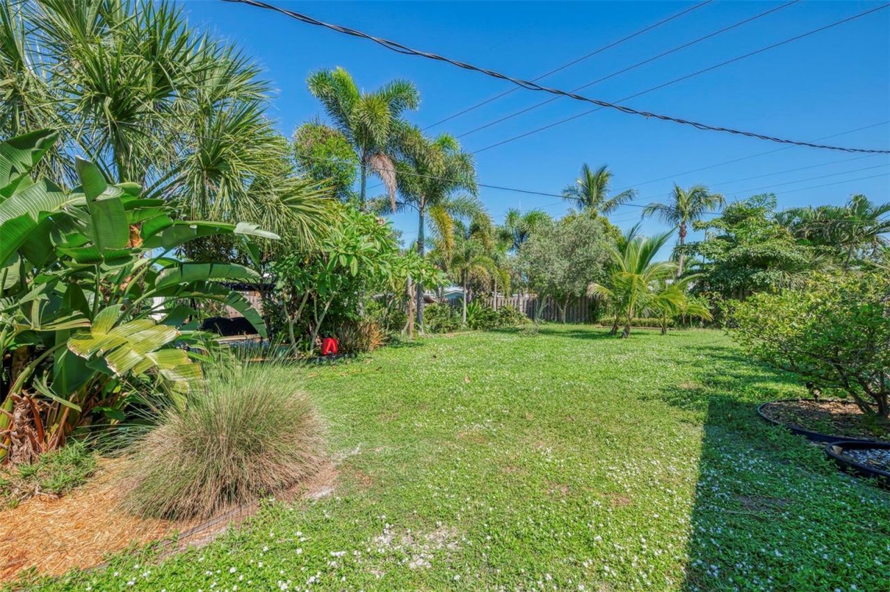 211 46th Street W, Bradenton, FL 34209 Photo