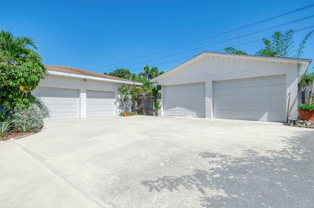 211 46th Street W, Bradenton, FL 34209 Photo