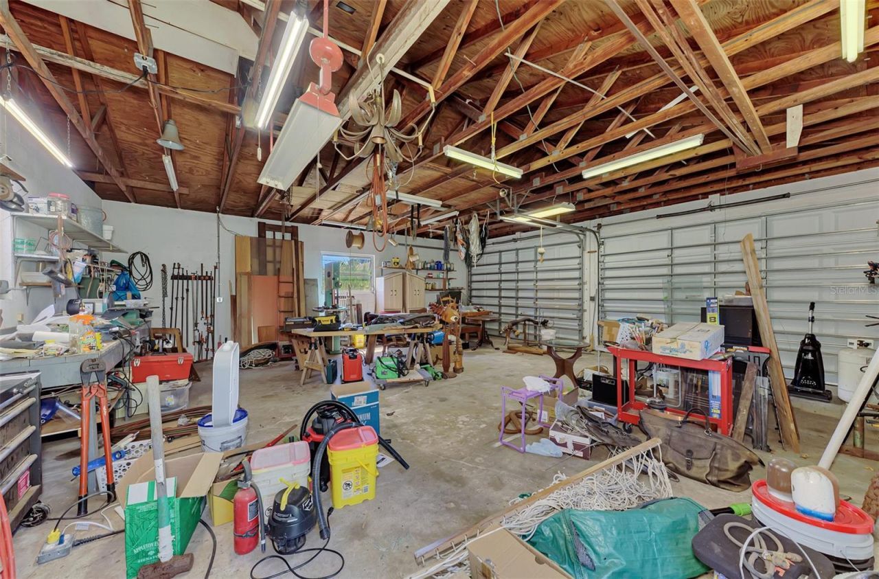 211 46th Street W, Bradenton, FL 34209 Photo