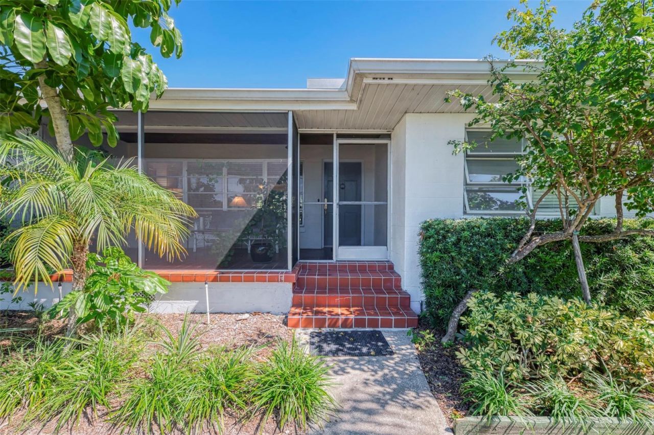 211 46th Street W, Bradenton, FL 34209 Photo