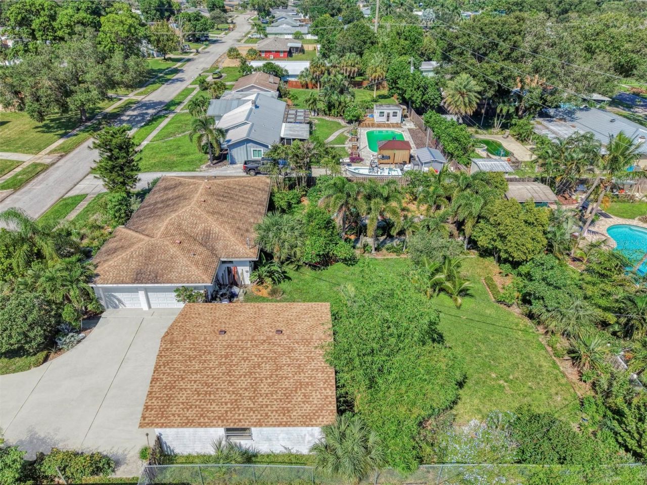 211 46th Street W, Bradenton, FL 34209 Photo