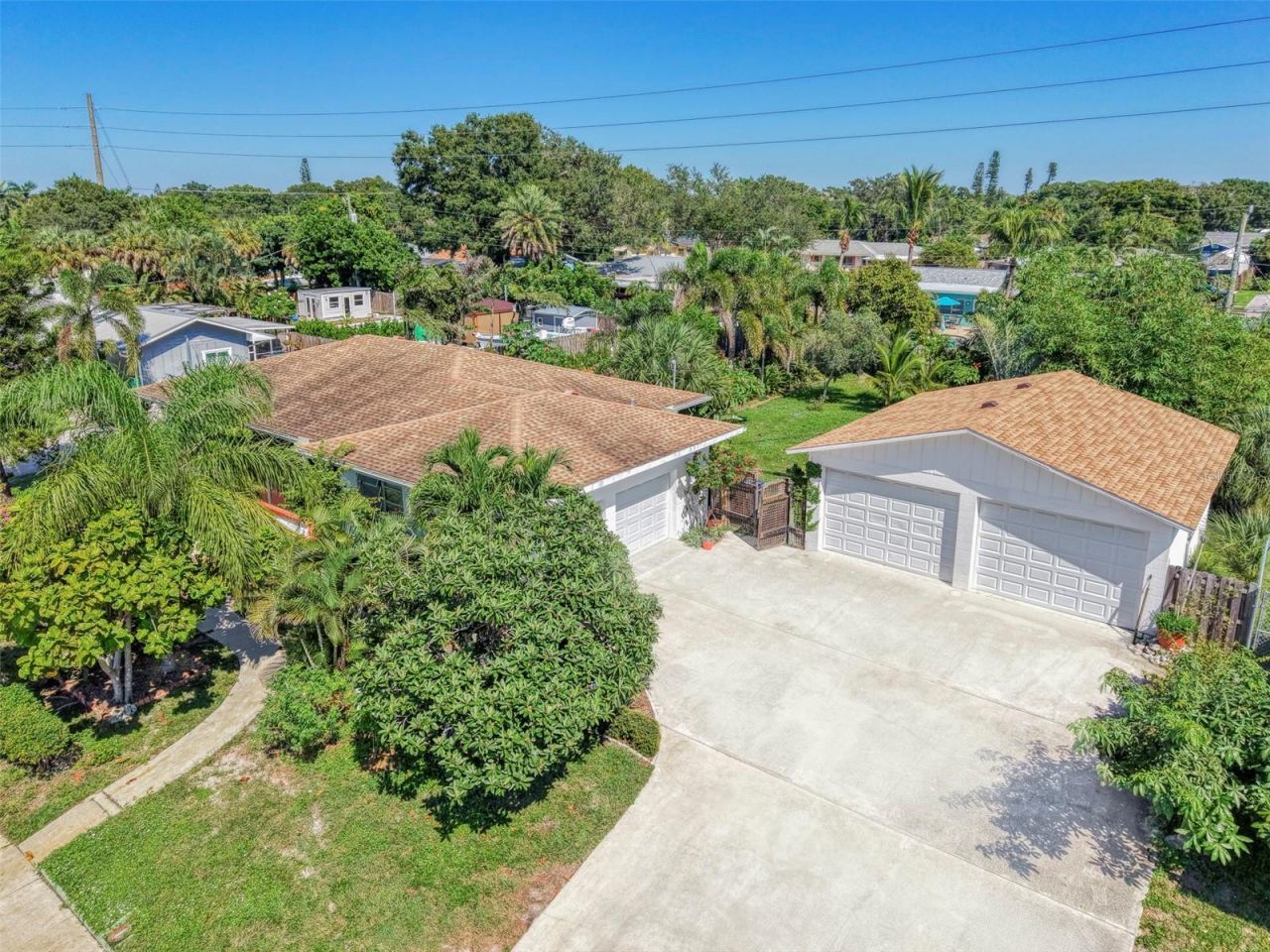 211 46th Street W, Bradenton, FL 34209 Photo