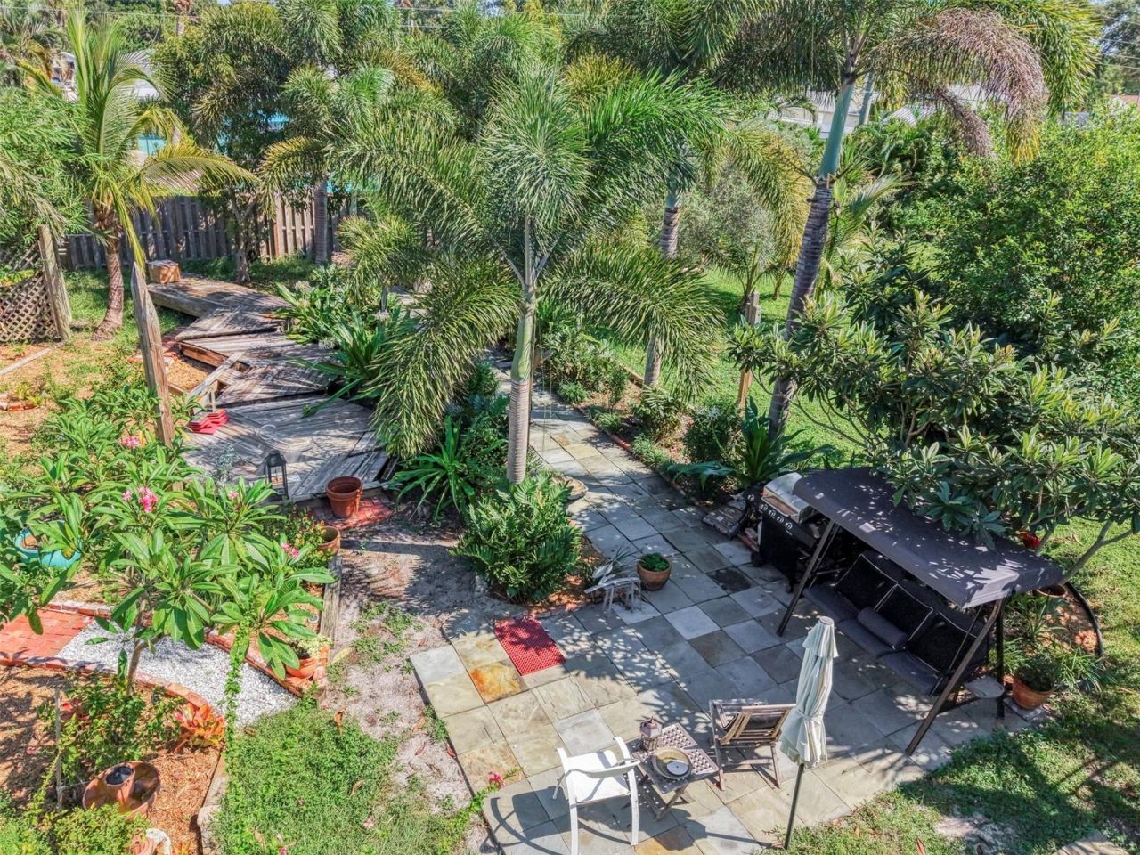 211 46th Street W, Bradenton, FL 34209 Photo