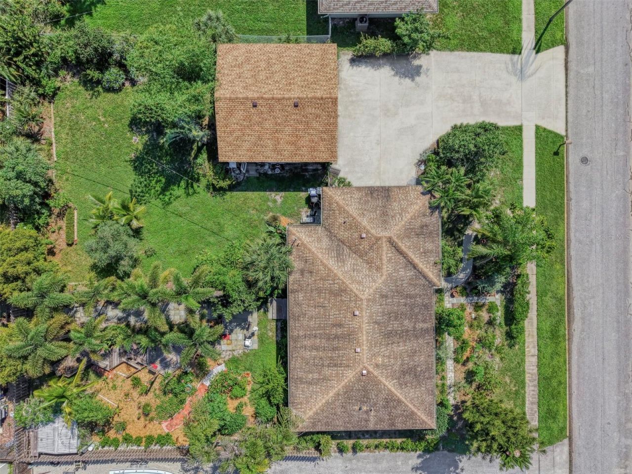 211 46th Street W, Bradenton, FL 34209 Photo