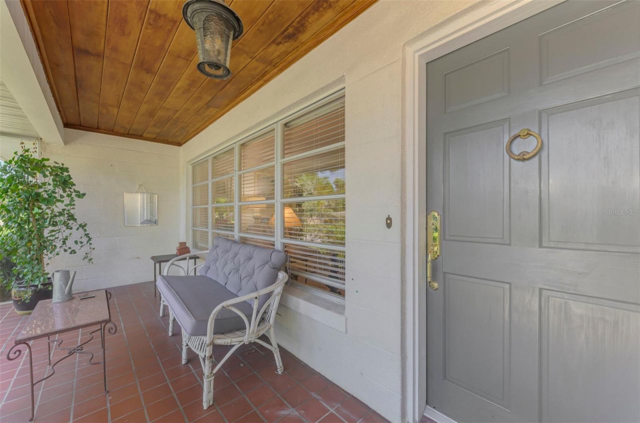 211 46th Street W, Bradenton, FL 34209 Photo