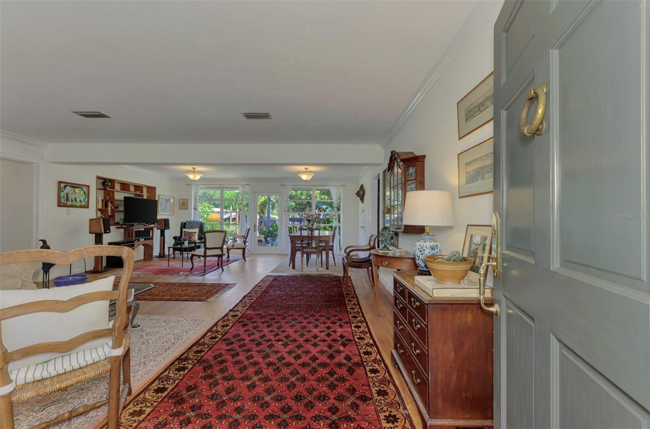 211 46th Street W, Bradenton, FL 34209 Photo