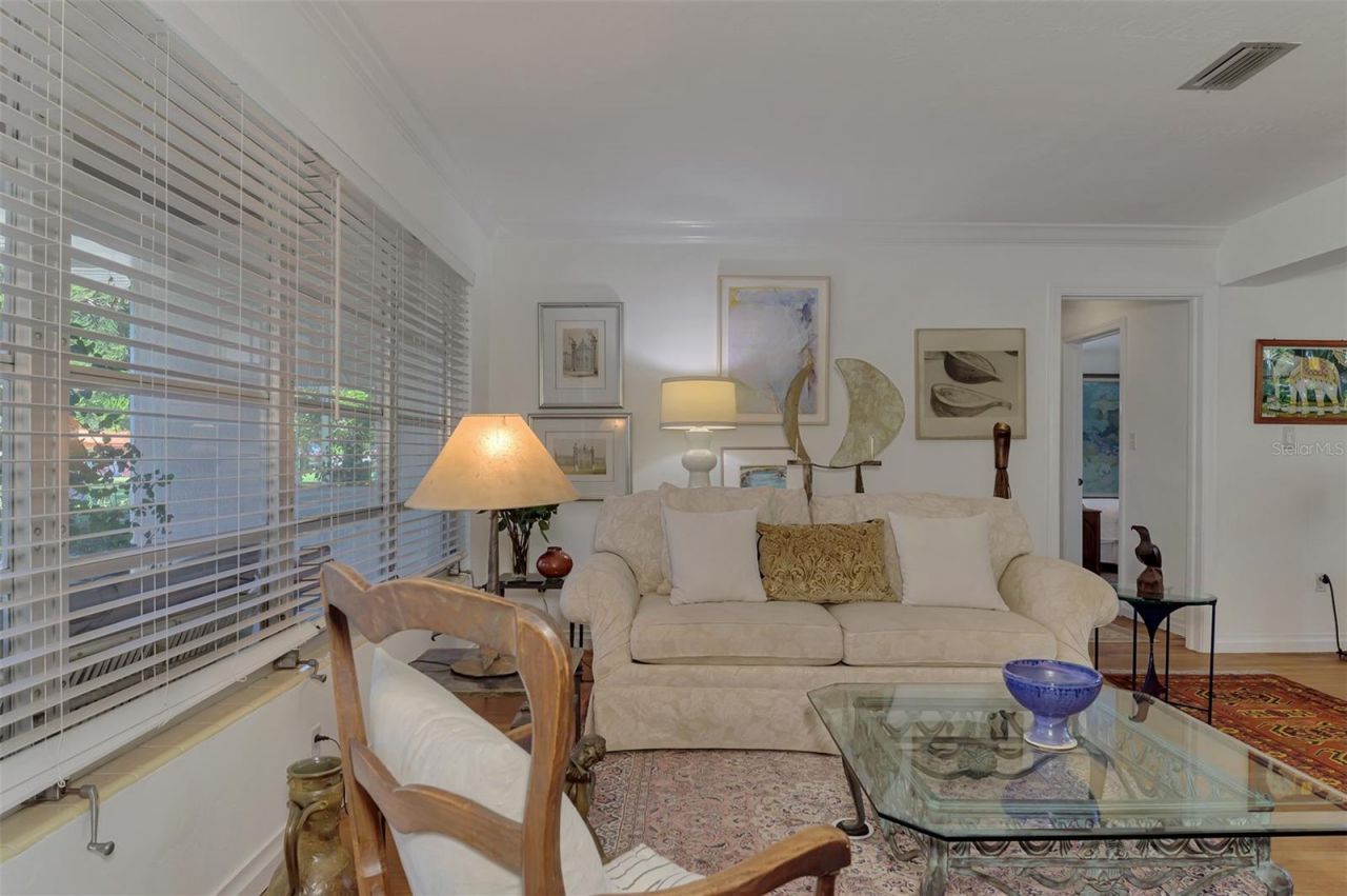 211 46th Street W, Bradenton, FL 34209 Photo