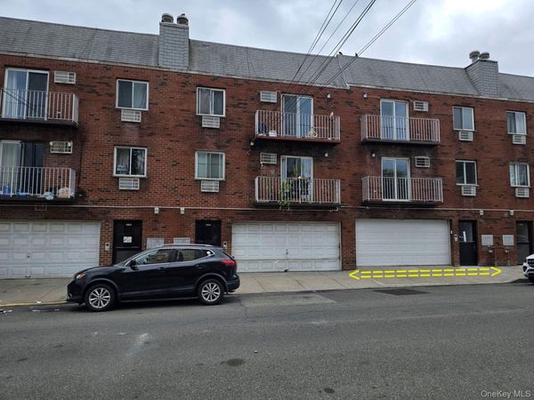 57-04 Van Horn Street , Elmhurst, NY 11373