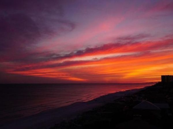 9815 W Us Highway 98, UNIT 221, Miramar Beach, FL 32550