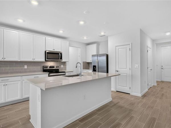 27826 Solis Grande DR , BONITA SPRINGS, FL 34135