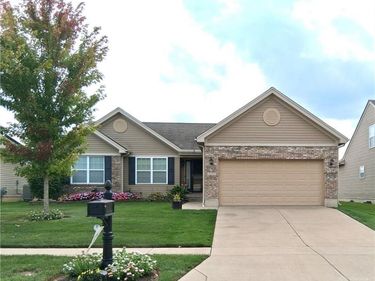 4251 Bergamot Dr. Drive, Tipp City, OH 45371