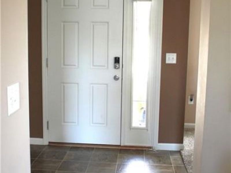 4251 Bergamot Drive, Tipp City, OH 45371 Photo 10