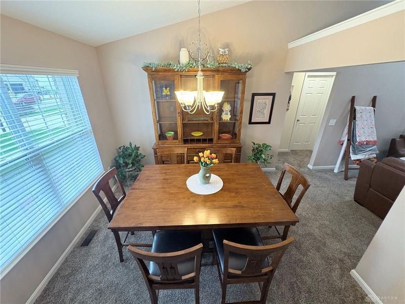 4251 Bergamot Drive, Tipp City, OH 45371 Photo 11