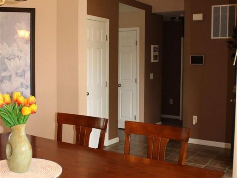 4251 Bergamot Drive, Tipp City, OH 45371 Photo 14