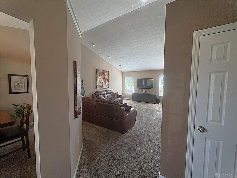 4251 Bergamot Drive, Tipp City, OH 45371 Photo 15