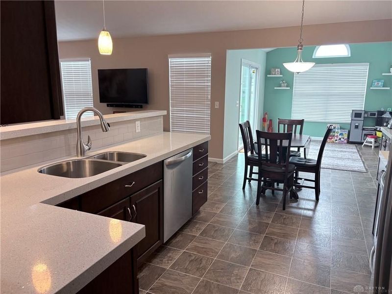 4251 Bergamot Drive, Tipp City, OH 45371 Photo 20