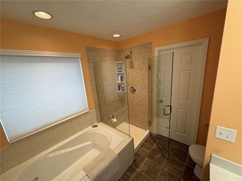 4251 Bergamot Drive, Tipp City, OH 45371 Photo 27