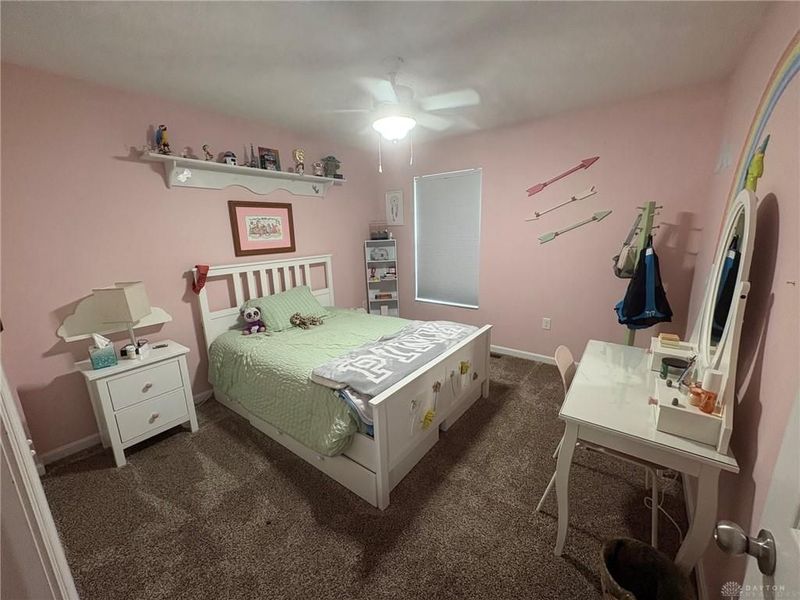 4251 Bergamot Drive, Tipp City, OH 45371 Photo 28