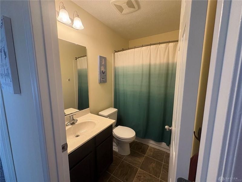 4251 Bergamot Drive, Tipp City, OH 45371 Photo 29