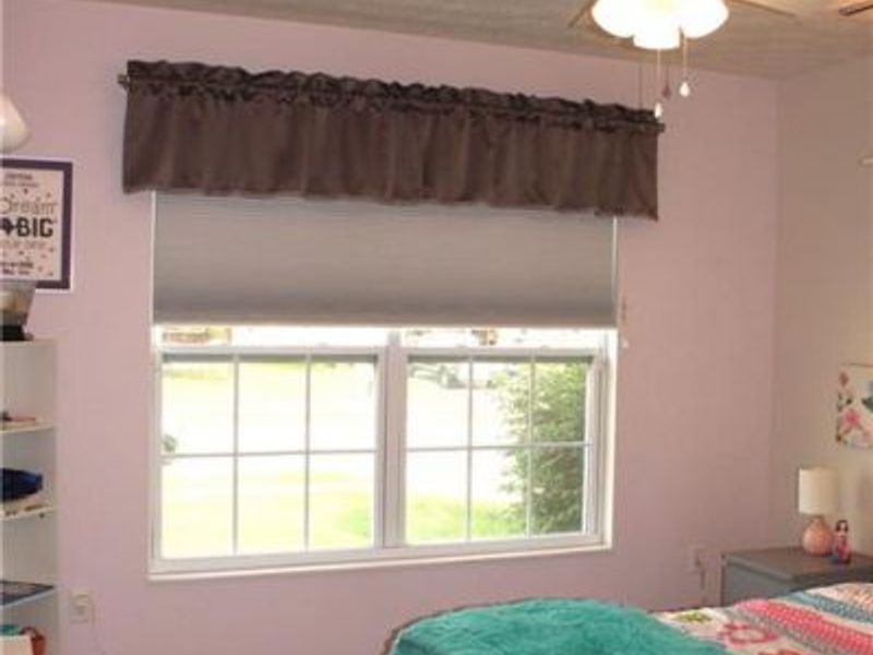 4251 Bergamot Drive, Tipp City, OH 45371 Photo 31