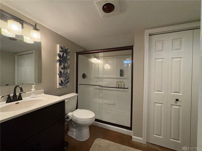 4251 Bergamot Drive, Tipp City, OH 45371 Photo 36