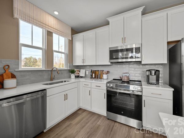 9225 Bella Ricci Place , Unit 51, Charlotte, NC 28262