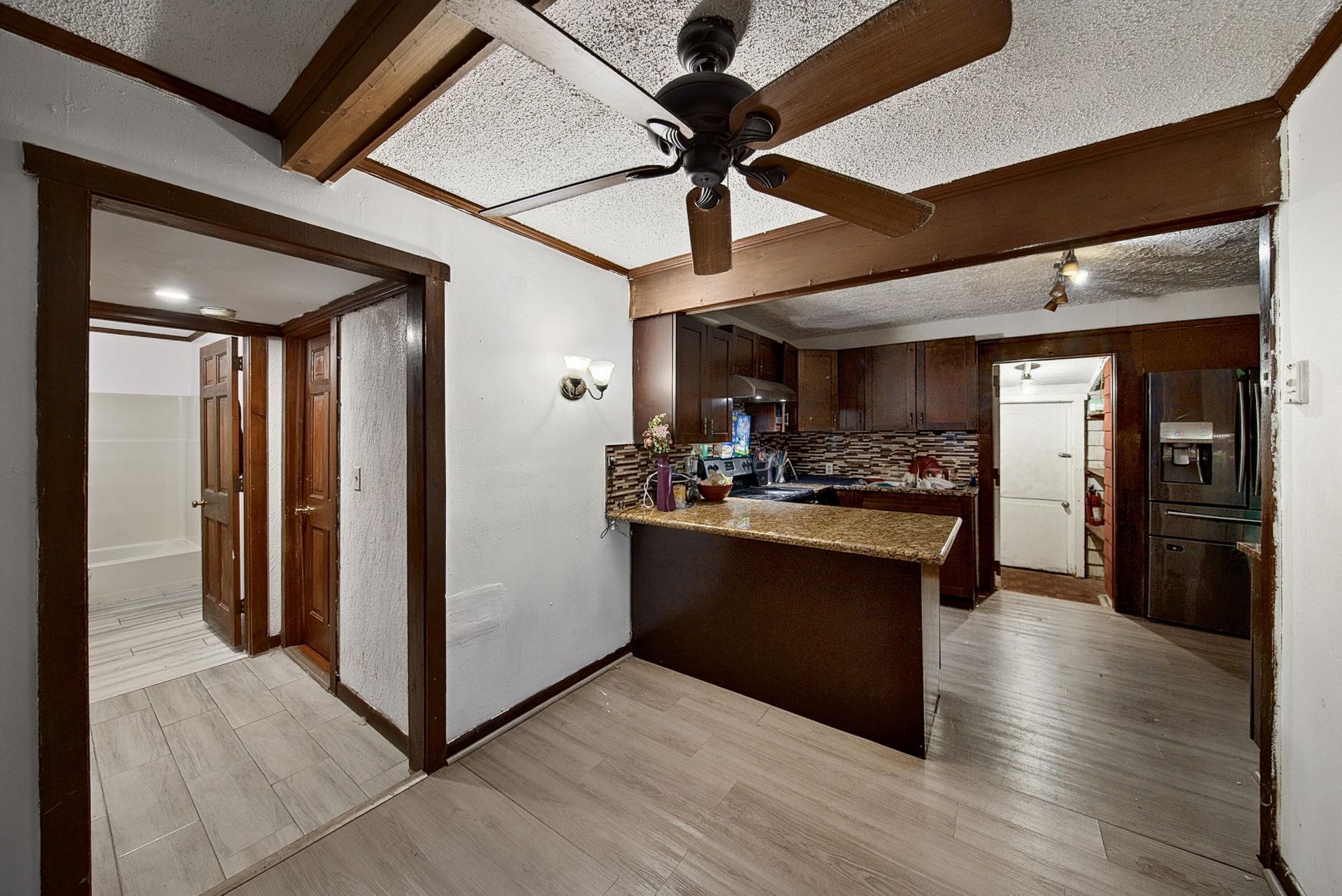 2327 Polk Street, Unit A-B, Hollywood, FL 33020 Photo