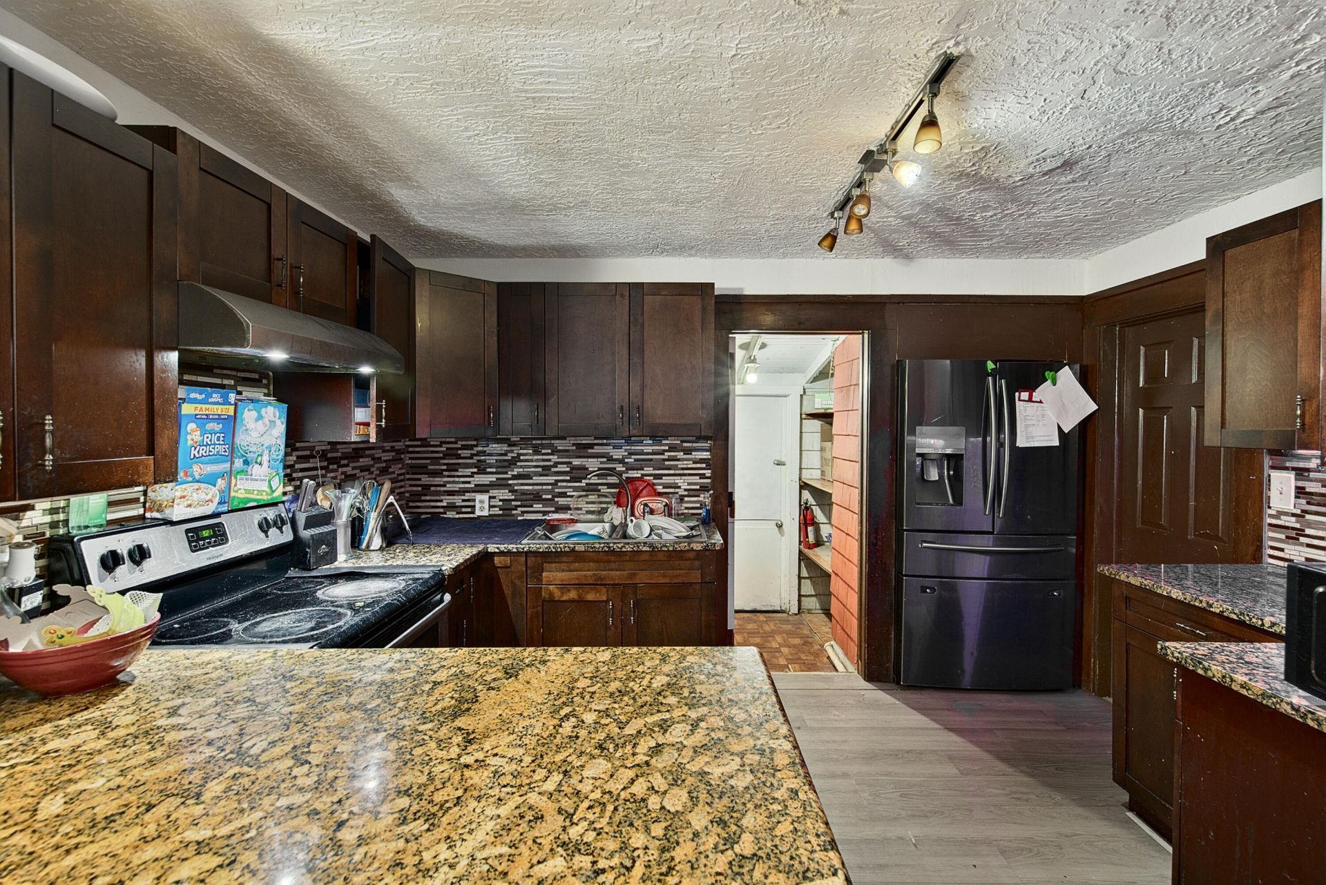2327 Polk Street, Unit A-B, Hollywood, FL 33020 Photo