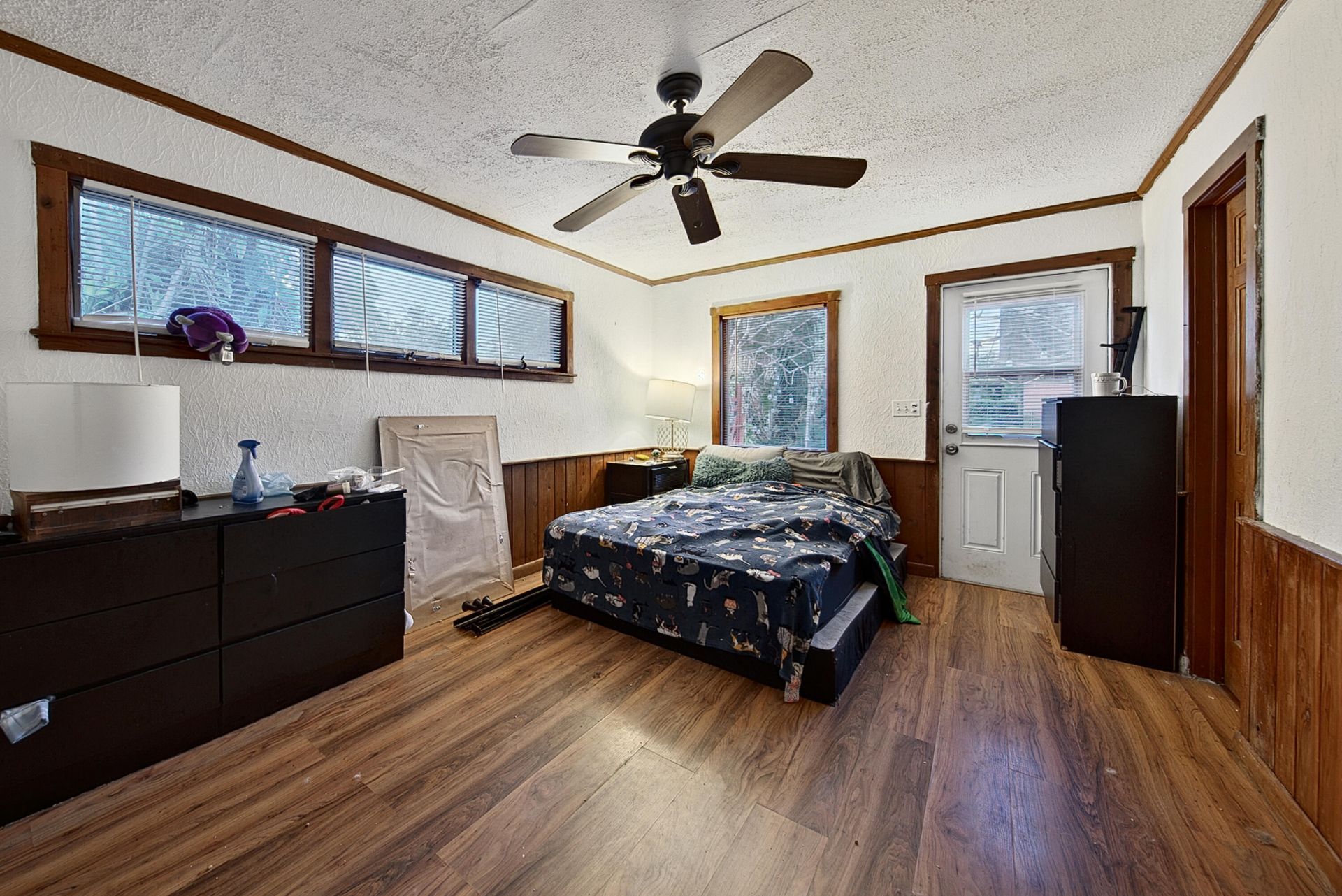 2327 Polk Street, Unit A-B, Hollywood, FL 33020 Photo