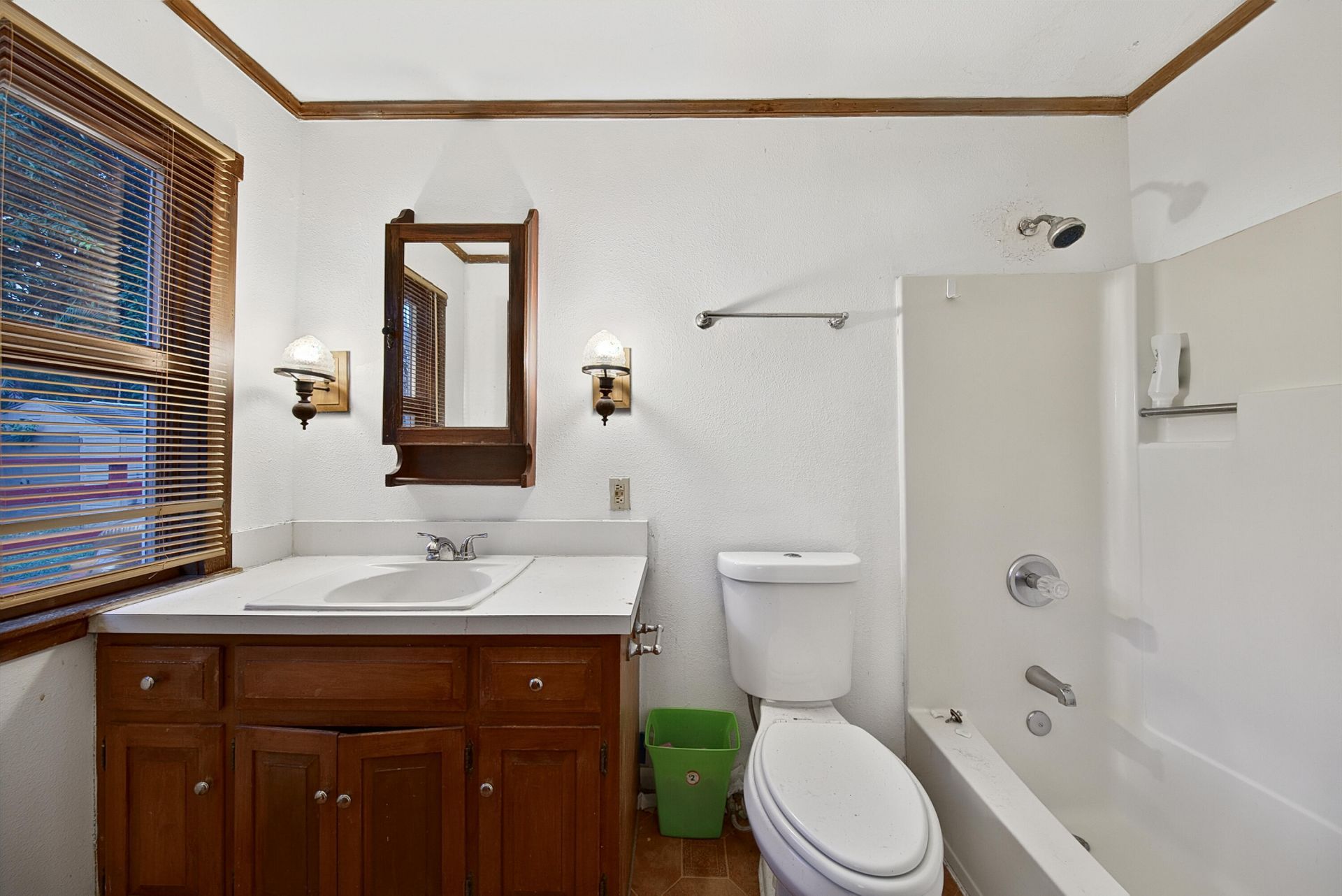 2327 Polk Street, Unit A-B, Hollywood, FL 33020 Photo